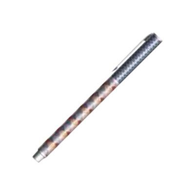 3664447123653-Oberthur Japon - Stylo plume - différents modèles disponibles-Angle gauche-0