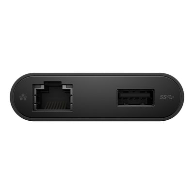 5397063815265-Dell DA200 - adaptateur vidéo externe-Bas-5