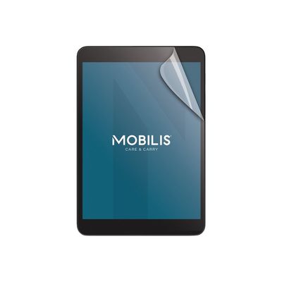 3700992524665-Mobilis Anti-Shock IK06 - protection d'écran pour Galaxy Tab A Lite-Avant-0