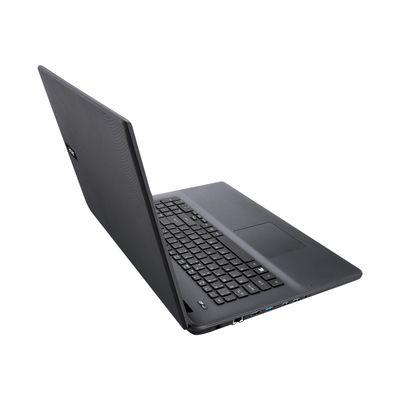 4713392235818-Acer Aspire ES1-731-P25X - Celeron N3700 / 1.6 GHz - Windows 10 64 bits - 4 Go RAM - 500 Go-Angle gauche-5