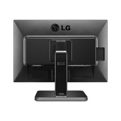 8806084822642-LG 22BK55WD-B - écran pc 22" LED - 1680 x 1050 - VGA DVI-D-Arrière-5