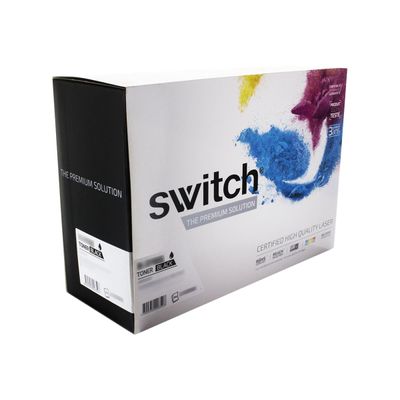 3700654259041-Cartouche laser compatible Samsung MLT-D203E - noir - Switch-Angle gauche-0