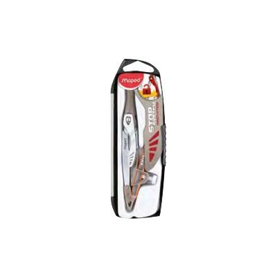 3154141966101-Maped Stop System Innovation - crayon compas-Avant-0