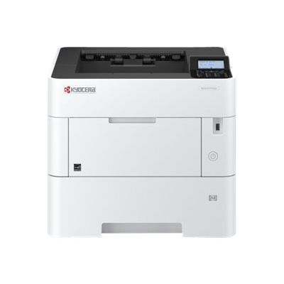 0632983051078-Kyocera ECOSYS P3145dn - imprimante laser monochrome A4 - Recto-verso-Avant-1