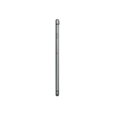 2012349947593-Apple iPhone 6 Plus - gris - 4G LTE - 16 Go - GSM - smartphone-Droite-6