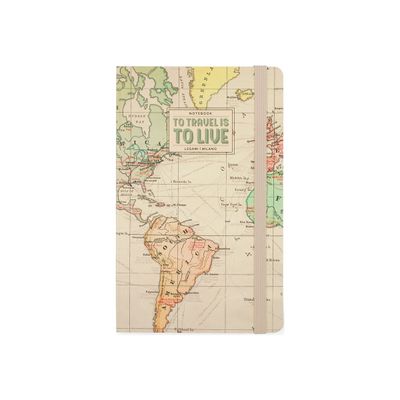 8053610786064-Legami - Album photo - 13 x 21 cm - 164 pages - voyage-Avant-0