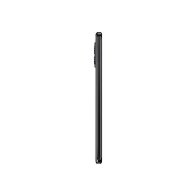 840023235313-Motorola Moto G72 - Smartphone - 4G - 6/128 Go - gris-Gauche-8