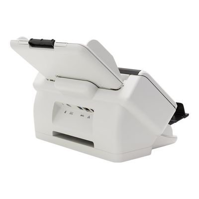 0041771015183-Kodak S2080w - scanner de documents - 600 dpi x 600 dpi - LAN, Wi-Fi(n), USB 3.1 Gen 1-Arrière-7