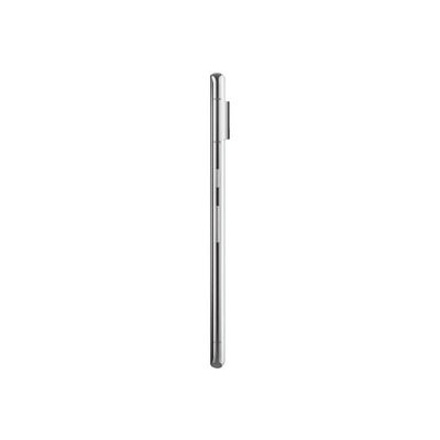 810029937436-Google Pixel 7 Pro - Smartphone - 5G - 12/128 Go - blanc-Droite-6