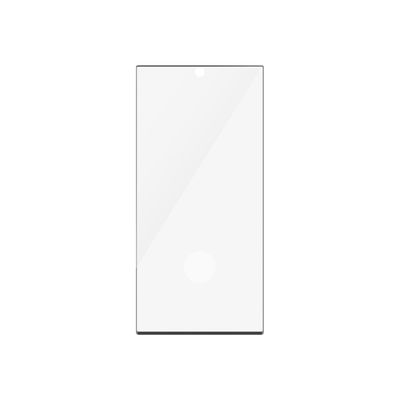 5711724073175-PanzerGlass - Protection d'écran - verre trempé pour  Galaxy S23 Ultra - transparent-Avant-0