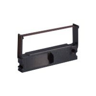 3112532557321-Ruban d'impression compatible Epson ERC 32V - violet - Armor-Image du produit-0