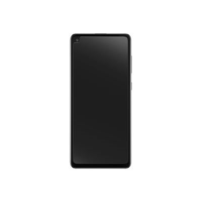 0840104233412-OtterBox - protection d'écran - verre trempé pour Galaxy A21S-Avant-0