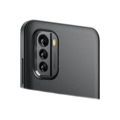 6438409078964-Nokia G60 - Smartphone - 5G - 4/128 Go - noir-Gros plan-4