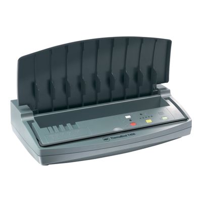 5028252234856-GBC ThermaBind T400 - machine à relier thermique - relie 400f-Angle gauche-4