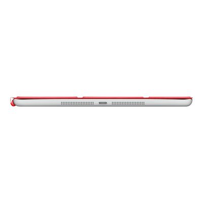 0885909788224-Apple Smart - protection d'écran pour tablette-Bas-4