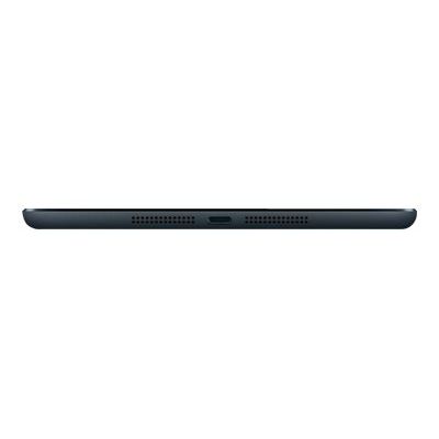 0885909669356-Apple iPad mini Wi-Fi + Cellular - 1er gen - tablette 7,9" - 16 Go -Bas-8
