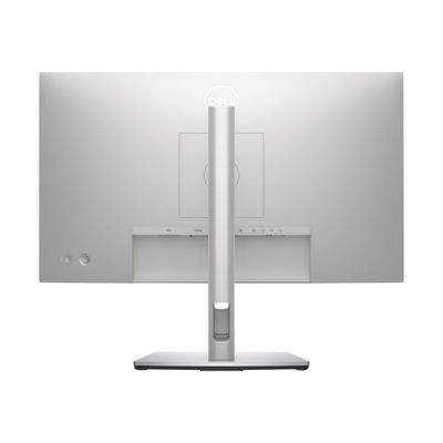 5397184504970-Dell UltraSharp U2422H - écran LED 24" - Full HD (1080p)-Arrière-3