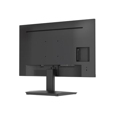 4948570118823-iiyama ProLite XU2793HSU-B4 - écran LED 27" - Full HD (1080p)-Arrière-4