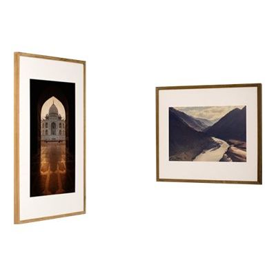 2012348067049-Antalis Coala - Bobine de traceur - Papier photo brillant 240 microns - Rouleau A0 (91,4 cm -Multi-angle-1