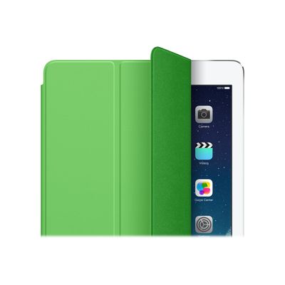0885909788279-Apple Smart - protection d'écran pour tablette-Gros plan-3
