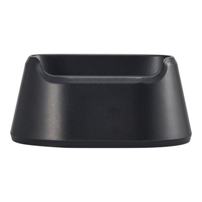 4250366858838-Gigaset GL390 - argent titane - 32 Mo - GSM - téléphone mobile-Avant-8