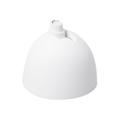 0193575014173-Google Nest Cam Stand - socle de charge pour caméra Google Nest Cam-Angle gauche-2