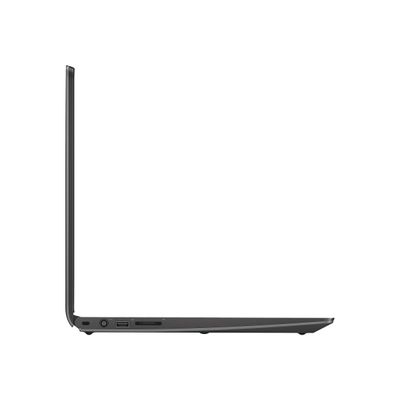 5397063636952-Dell Latitude 3550 - 15.6" - Core i3 4005U - 4 Go RAM - 500 Go HDD-Gauche-8