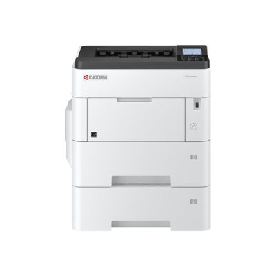 0632983059043-Kyocera ECOSYS P3260dn - imprimante laser monochrome A4 -Avant-0