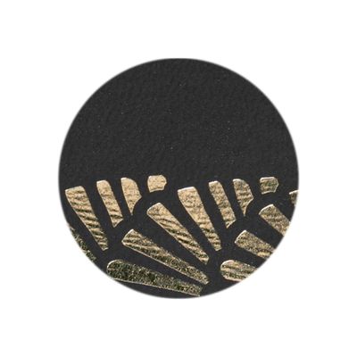 3660942079075-Exacompta Amelie XL - Pochette enveloppe - 10 x 20 cm - disponible dans différentes couleurs-Gros plan-3