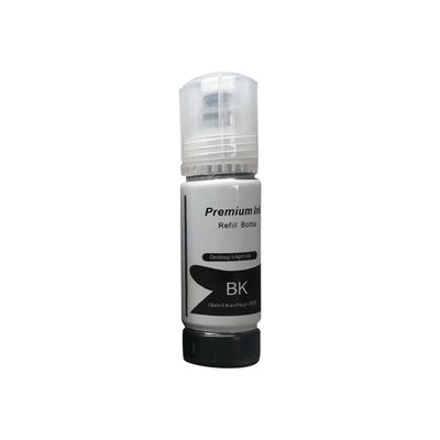 3700654293755-Cartouche compatible Epson EcoTank 104 - noir - The Premium Solution-Angle gauche-0