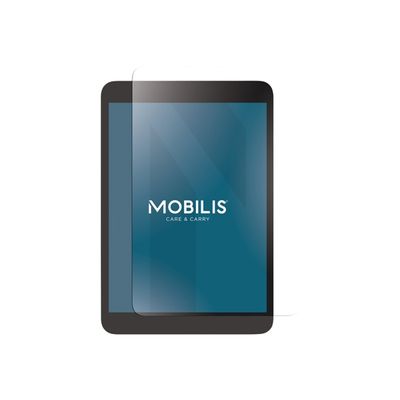 3700992526119-Mobilis - protection d'écran pour tablette Galaxy TAB A8-Avant-0