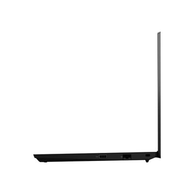 0196119203279-Lenovo ThinkPad E14 Gen 2 - PC portable 14" - Core i7 1165G7 - 16 Go RAM - 512 Go SSD-Droite-10