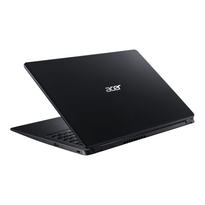 4710886107767-Acer Aspire 3 A315-56-3539 - PC portable 15.6" - Core i3 1005G1 - 4 Go RAM - 256 Go SSD - Fran