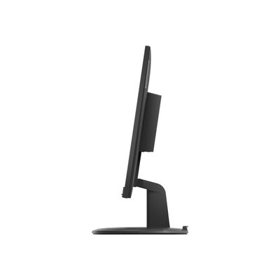 195042743548-Lenovo C24-20 - écran LED 23,8" - Full HD (1080p)-Droite-7