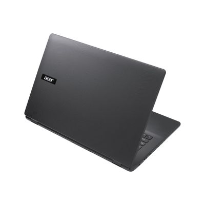 4713392235818-Acer Aspire ES1-731-P25X - Celeron N3700 / 1.6 GHz - Windows 10 64 bits - 4 Go RAM - 500 Go  --Arrière-10