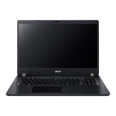 0404051385855-Acer TravelMate P2 TMP215-53 - Pc portable 15,6" - Core i7 1165G7 - 16 Go RAM - 512 Go SSD -Avant-0