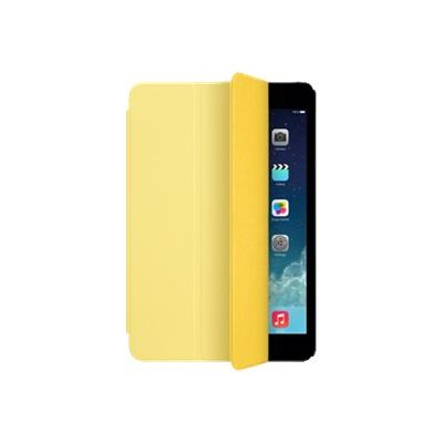 0885909788637-Apple Smart - protection d'écran pour tablette-Avant-2