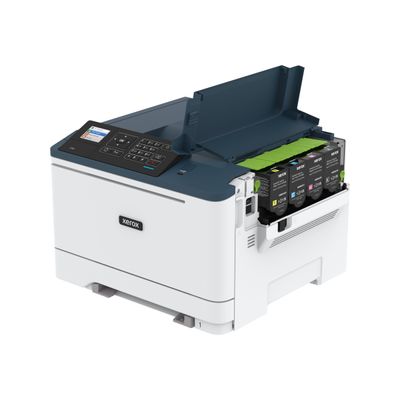 0095205069433-Xerox C310V_DNI - imprimante laser couleur A4 - Wifi-Intérieur-12