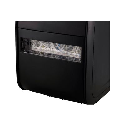 5028252309592-Rexel Stack & Shred Auto +80 - destructeur de documents-Gros plan-5