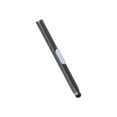 3571211414131-BigBen CONNECTED - Stylet pour téléphone portable, tablette - noir-Avant-0