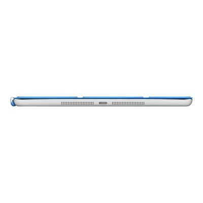 0885909788170-Apple Smart - coque de protection pour tablette-Bas-5