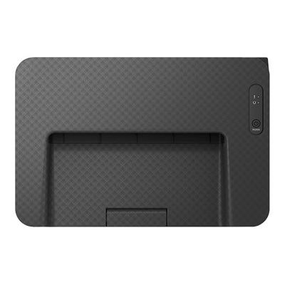 0632983069493-Kyocera PA2001 - imprimante laser monochrome A4 - -Haut-2