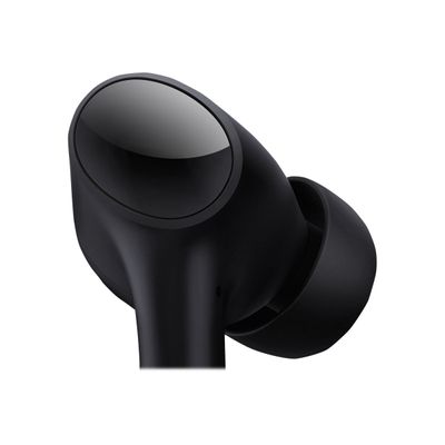 6934177750427-Xiaomi MI True Wireless Earphones 2 Pro - Kit main libre - écouteurs sans fil bluetooth - intra-auriculaire - suppre-Gros plan-10