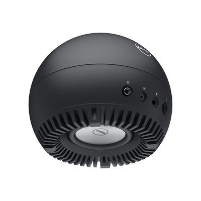 5397063850624-Dell AE415 - haut-parleurs - pour PC-Avant-4