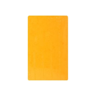 3364220137869-Exacompta - 25 Intercalaires pour boîte à fiches - A4-Avant-0