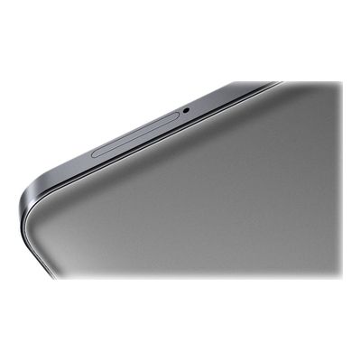 6934177767326-Xiaomi Redmi Note 11 - Smartphone - 4G - 6/128 Go - gris graphite-Gros plan-8