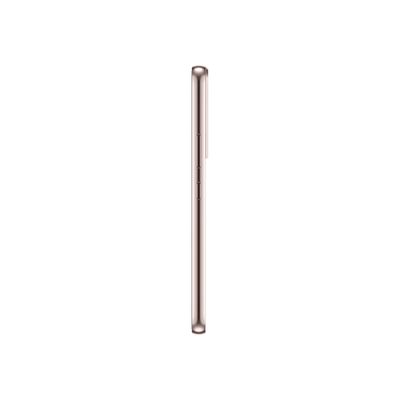 8806092987319-Samsung Galaxy S22 - Smartphone - 5G - 8/128 Go - rose-Droite-8