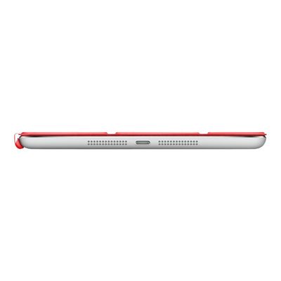 0885909788538-Apple Smart - coque de protection pour tablette-Bas-5