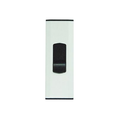 4260459610182-MediaRange SuperSpeed - clé USB 256 Go - USB 3.0-Avant-0