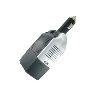 3700263780103-DLH - convertisseur continu-alternatif - 75 Watt-Angle droit-0